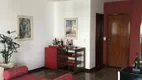 Foto 3 de Apartamento com 3 Quartos à venda, 230m² em VILA VIRGINIA, Jundiaí