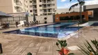 Foto 3 de Apartamento com 2 Quartos à venda, 67m² em Do Turista, Caldas Novas