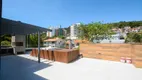 Foto 7 de Apartamento com 3 Quartos à venda, 342m² em Joao Paulo, Florianópolis