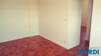 Foto 3 de Apartamento com 2 Quartos para alugar, 55m² em Vila Butantã, São Paulo