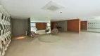 Foto 44 de Apartamento com 3 Quartos à venda, 185m² em Moema, São Paulo