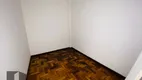 Foto 27 de Apartamento com 4 Quartos à venda, 178m² em Gávea, Rio de Janeiro