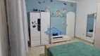 Foto 9 de Casa de Condomínio com 1 Quarto à venda, 140m² em Parque Boa Esperanca, Itapevi