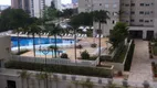 Foto 27 de Apartamento com 3 Quartos à venda, 118m² em Lar São Paulo, São Paulo