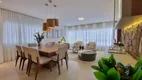 Foto 6 de Apartamento com 3 Quartos à venda, 171m² em Navegantes, Capão da Canoa