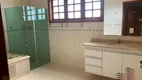 Foto 22 de Casa de Condomínio com 3 Quartos para alugar, 300m² em Residencial Villaggio, Bauru