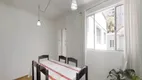 Foto 4 de Casa com 3 Quartos à venda, 160m² em Barra Funda, São Paulo