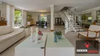 Foto 18 de Casa de Condomínio com 6 Quartos à venda, 1500m² em Parque Encontro das Aguas, Lauro de Freitas