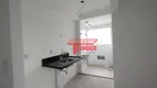 Foto 26 de Apartamento com 2 Quartos à venda, 59m² em Vila Tibirica, Santo André