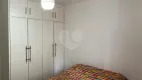 Foto 10 de Apartamento com 3 Quartos à venda, 94m² em Vila Olímpia, São Paulo