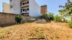 Foto 2 de Lote/Terreno à venda, 430m² em Jardim Jacyra, Americana