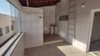 Foto 13 de Casa com 3 Quartos à venda, 193m² em Jardim Simus, Sorocaba