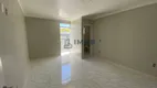 Foto 8 de Casa com 2 Quartos à venda, 115m² em Três Rios do Sul, Jaraguá do Sul