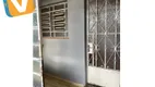 Foto 2 de Sobrado com 2 Quartos à venda, 86m² em Belenzinho, São Paulo