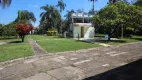 Foto 19 de Casa com 3 Quartos à venda, 500m² em Santana, Pindamonhangaba