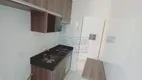 Foto 5 de Apartamento com 1 Quarto à venda, 43m² em Jardim Paulista, Ribeirão Preto