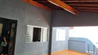 Foto 5 de Casa com 3 Quartos à venda, 150m² em Adelino Simioni, Ribeirão Preto