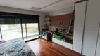 Foto 19 de Casa de Condomínio com 4 Quartos à venda, 480m² em Urbanova, São José dos Campos