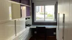 Foto 12 de Apartamento com 4 Quartos à venda, 207m² em Vila Gertrudes, São Paulo