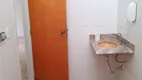 Foto 23 de Sobrado com 4 Quartos para alugar, 112m² em Vila Seixas, Ribeirão Preto