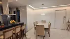 Foto 2 de Apartamento com 3 Quartos à venda, 86m² em Jardim Riacho das Pedras, Contagem