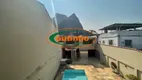 Foto 35 de Casa com 4 Quartos à venda, 400m² em Barra da Tijuca, Rio de Janeiro