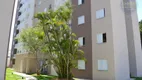 Foto 23 de Apartamento com 2 Quartos para alugar, 53m² em Vila Progresso, Itu