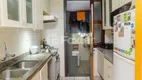 Foto 27 de Casa de Condomínio com 3 Quartos à venda, 193m² em Cristal, Porto Alegre