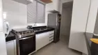 Foto 5 de Apartamento com 3 Quartos à venda, 84m² em Angola, Betim