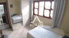 Foto 8 de Casa com 3 Quartos para venda ou aluguel, 244m² em Imbetiba, Macaé