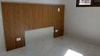 Foto 3 de Apartamento com 2 Quartos à venda, 51m² em Condominio Residencial Colinas do Paratehy, São José dos Campos