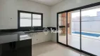 Foto 16 de Casa de Condomínio com 3 Quartos à venda, 155m² em Residencial Lagos D Icaraí , Salto