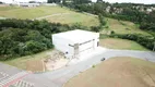 Foto 3 de Galpão/Depósito/Armazém para alugar, 1086m² em Jardim Madalena, Vargem Grande Paulista