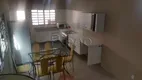 Foto 14 de Sobrado com 2 Quartos à venda, 120m² em Parque Jambeiro, Campinas