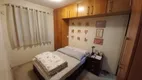 Foto 34 de Apartamento com 3 Quartos à venda, 72m² em Vila Moinho Velho, São Paulo