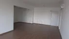 Foto 4 de Apartamento com 3 Quartos à venda, 158m² em Paulista, Piracicaba