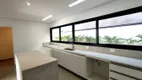 Foto 15 de Casa de Condomínio com 3 Quartos à venda, 380m² em Alphaville Dom Pedro, Campinas