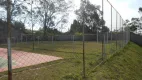 Foto 22 de Lote/Terreno à venda, 330m² em Brigadeiro Tobias, Sorocaba