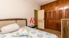 Foto 13 de Apartamento com 2 Quartos à venda, 100m² em Embaré, Santos