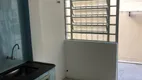 Foto 10 de Apartamento com 2 Quartos à venda, 81m² em Bom Fim, Porto Alegre