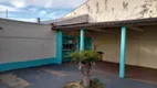 Foto 20 de Casa com 2 Quartos à venda, 176m² em Vila José Bonifácio, Araraquara