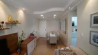 Foto 5 de Apartamento com 2 Quartos à venda, 60m² em Vila Nova Teixeira, Campinas