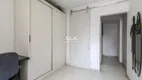 Foto 22 de Apartamento com 2 Quartos à venda, 108m² em Campo Belo, São Paulo