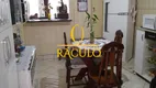 Foto 6 de Apartamento com 2 Quartos à venda, 125m² em Boa Vista, São Vicente