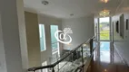 Foto 15 de Casa de Condomínio com 3 Quartos à venda, 359m² em Alphaville, Santana de Parnaíba