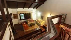 Foto 4 de Casa com 3 Quartos para alugar, 273m² em Boa Vista, Porto Alegre