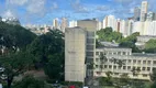 Foto 24 de Apartamento com 3 Quartos à venda, 130m² em Canela, Salvador