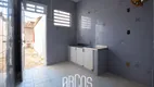 Foto 6 de Sobrado com 3 Quartos à venda, 300m² em Centro, Aracaju