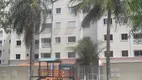 Foto 4 de Apartamento com 2 Quartos à venda, 54m² em Maraponga, Fortaleza