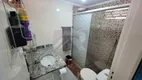 Foto 10 de Casa com 3 Quartos à venda, 116m² em Cidade Jardim, Rio Claro